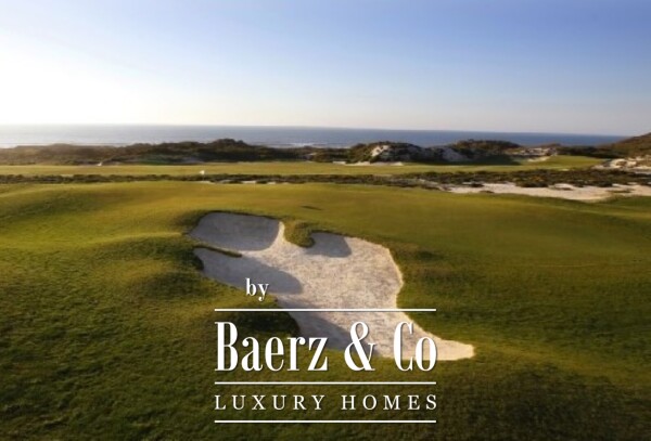 photo 15 Villa near the Obidos lagoon in a golf resort