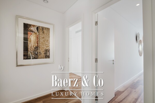 photo 26 Luxury villa in Golf Resort with views over the Atlantic Ocean and the Óbidos Lagoon