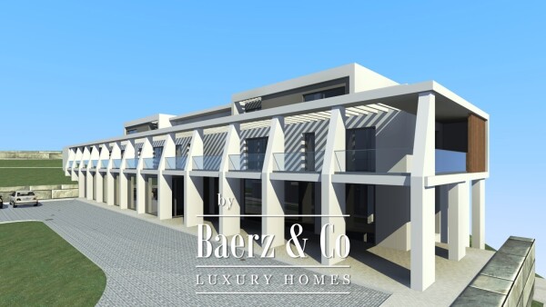 photo 16 Rua das Casinhas 