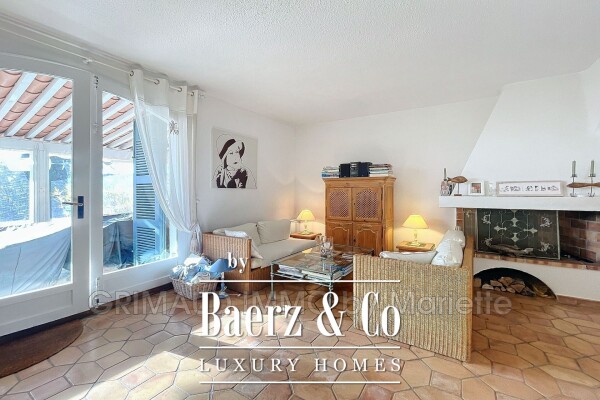 photo 5 Port Grimaud, France