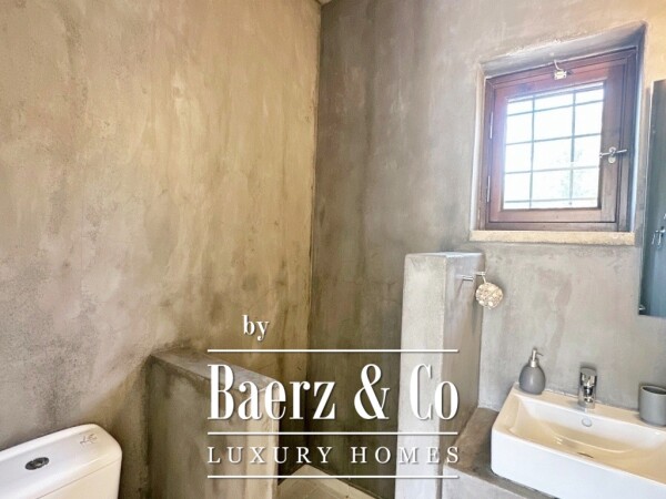 photo 24 1376651 - Detached house For sale, Lefktros, 108 sq.m., €700.000