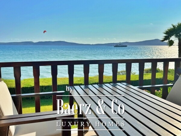 photo 20 (For Sale) Residential Villa || Messinia/Pylos - 150 Sq.m, 3 Bedrooms, 1.500.000€