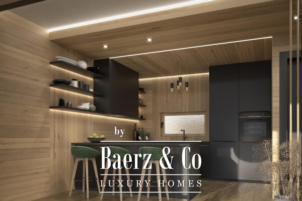 photo 8 Gorski Kotar, Vrbovsko, luxury house with a large garden and a heated swimming pool