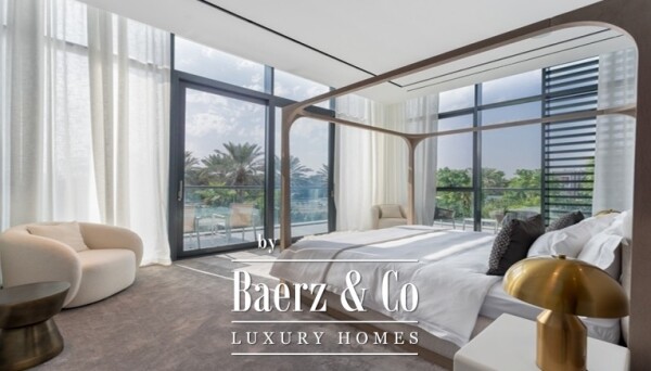 photo 9 Magnificent Corner Mansion in Hills Grove, Dubai