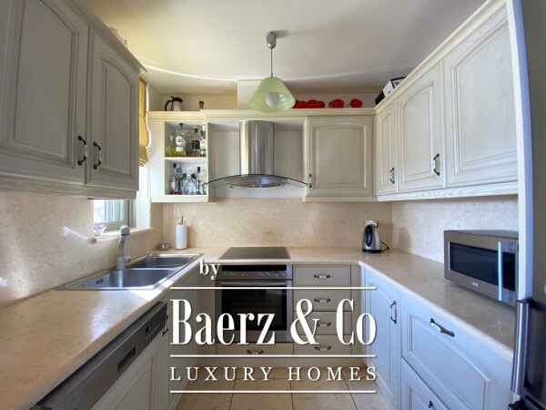 photo 9 1402791 - Detached house For sale, Kranidi, 175 sq.m., €600.000