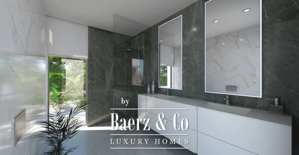 photo 20 Beautiful luxury home in Baños y Mendigos