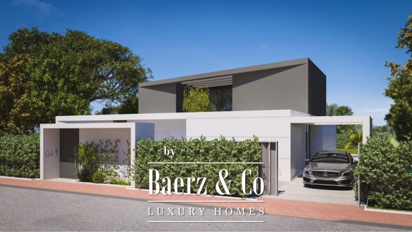 photo 22 Beautiful luxury home in Baños y Mendigos