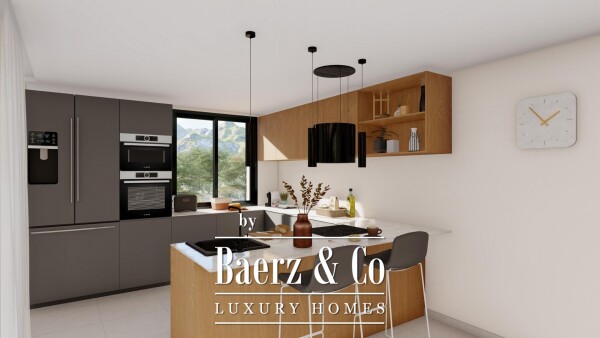 photo 4 Beautiful luxury home in Yecla