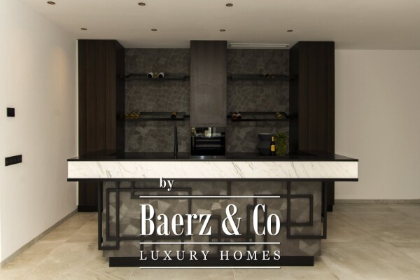 photo 9 Beautiful luxury home in Rojales