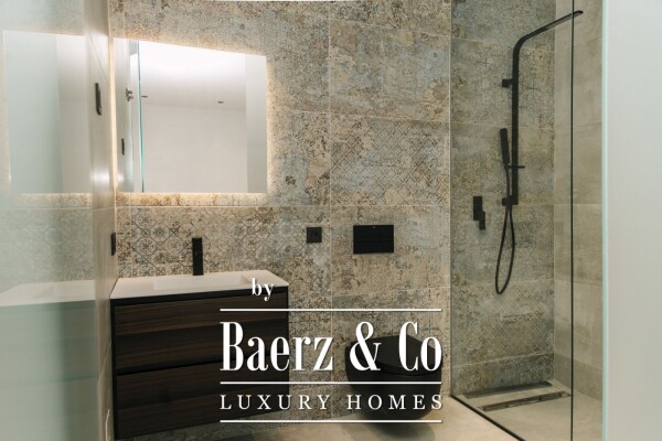 photo 24 Beautiful luxury home in Rojales