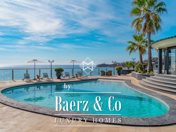 photo 7 Exceptional waterfront property