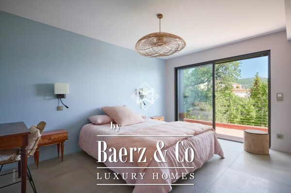 photo 17 Modern waterfront property