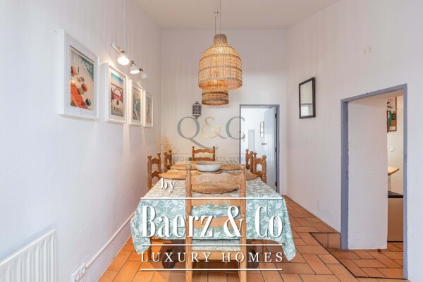 photo 7 Beautiful luxury home in São Brás de Alportel, São Romão