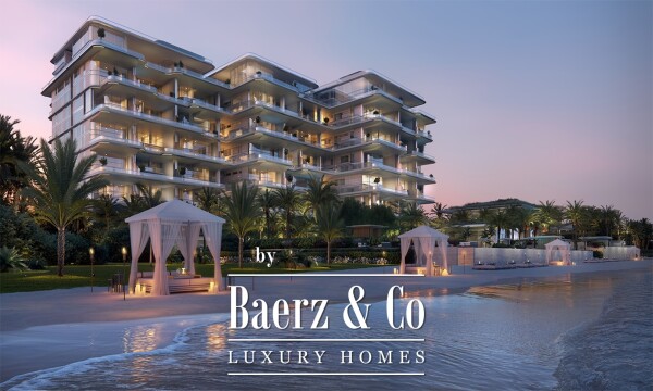 photo 11 Orla By Omniyat at Palm Jumeirah