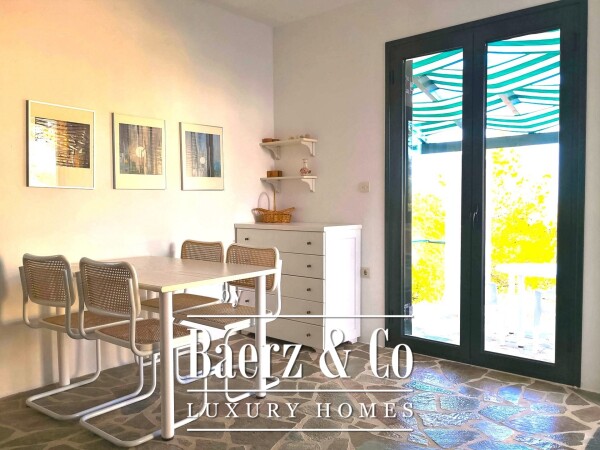 photo 15 1426360 - Detached house For sale, Kranidi, 148 sq.m., €520.000