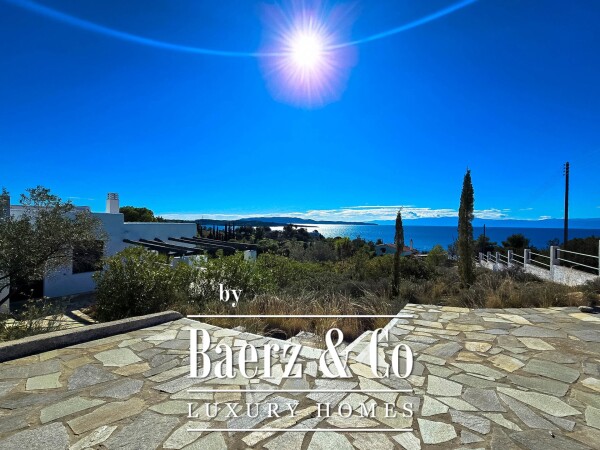 photo 23 1426360 - Detached house For sale, Kranidi, 148 sq.m., €520.000