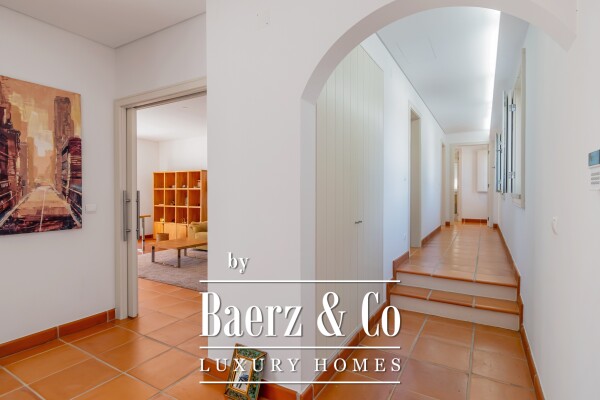 photo 18 Quinta de Óbidos, lote 37 