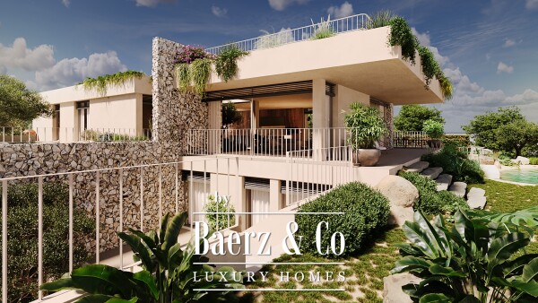 photo 5 Rua do Mastro 6-48 6-48