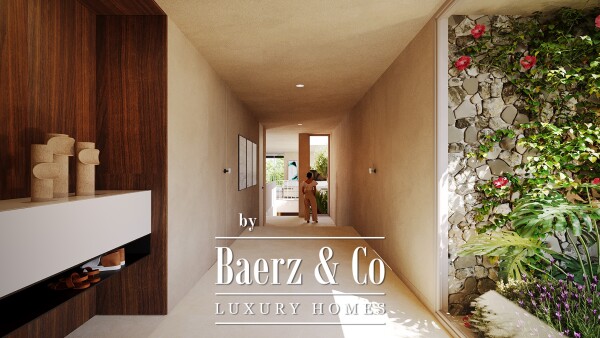 photo 23 Rua do Mastro 6-48 6-48