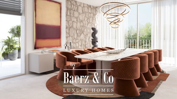 photo 30 Rua do Mastro 6-48 6-48