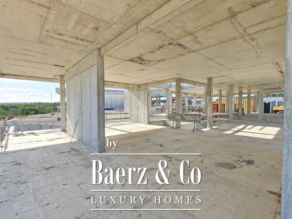 photo 33 Rua do Mastro 6-48 6-48