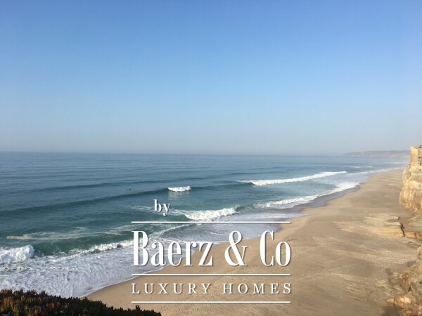 photo 31 Rua das Pereiras 