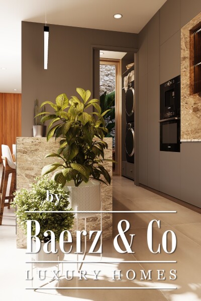 photo 15 Rua do Mastro 6-48