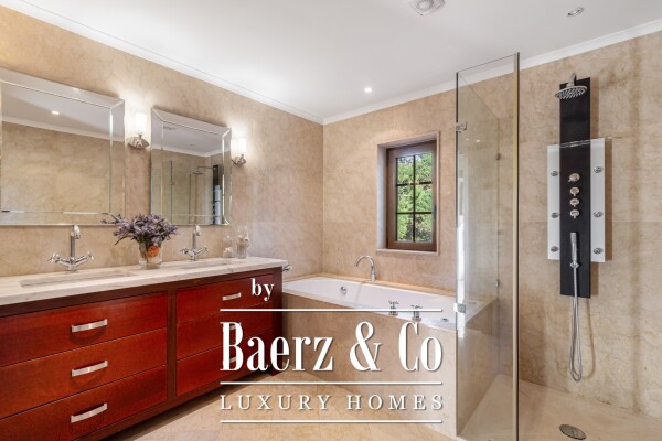 photo 25 Avenida Dona Mafalda de Sabóia 39