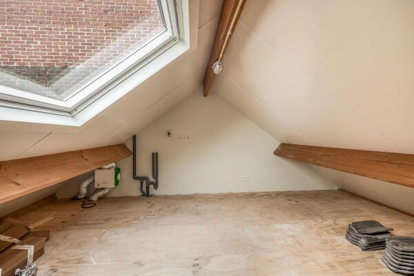 photo 32 Stalbergweg 1