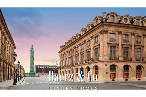 photo 8 Jardin des tuileries - Place de la Concorde