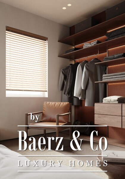 photo 14 Penthouse - Nueva Andalucia - Marbella - Ref: 8594