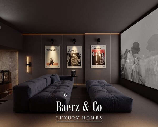 photo 22 Penthouse - Nueva Andalucia - Marbella - Ref: 8594