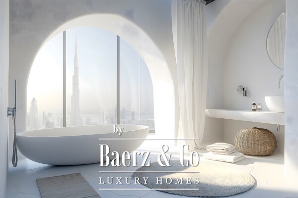 photo 5 Tiger Sky Tower – Greek Theme