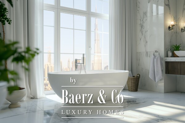 photo 15 The Royal Penthouse – Ultimate Luxury at the Pinnacle of Tiger Sky Tower