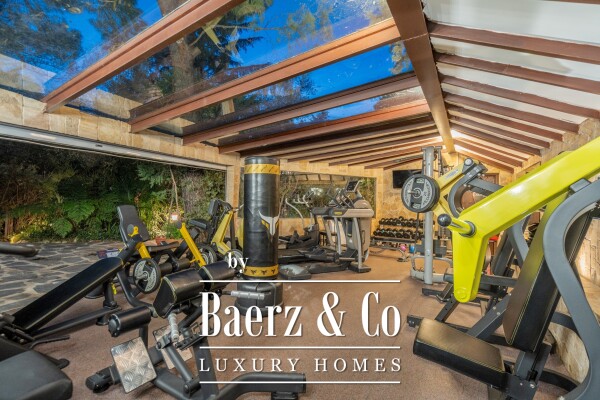 photo 15 C. de Navaluenga 