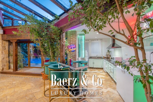 photo 4 C. de Navaluenga 