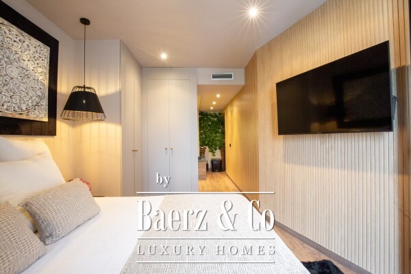 photo 8 Calle Ponent 