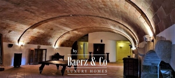 photo 12 Carrer Matabou 