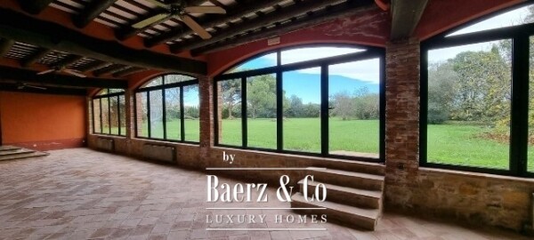 photo 11 Carrer Matabou 