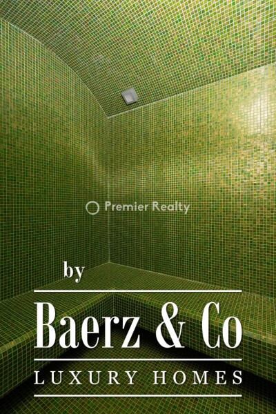 photo 26 923764 - Unique villa with high level amenities and top facilities | Swimming Pool | Spa | Gym | Chania, 687 sq.m.