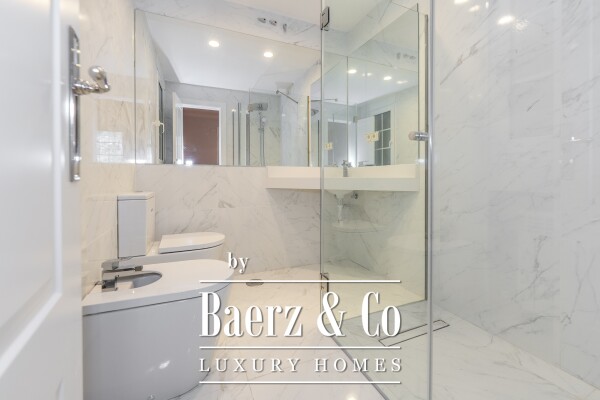 photo 18 Calle Principal 