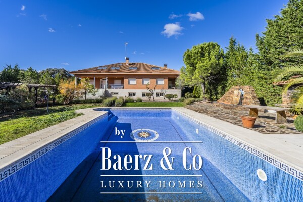 photo 6 Calle Principal 