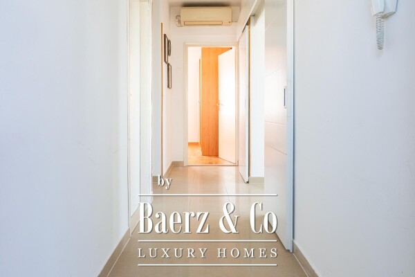 photo 7 Podstrana, house with four apartments, 340m2