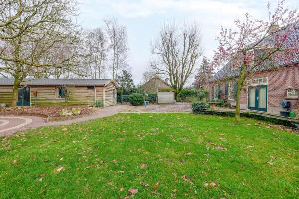 photo 18 Diepestraat 4