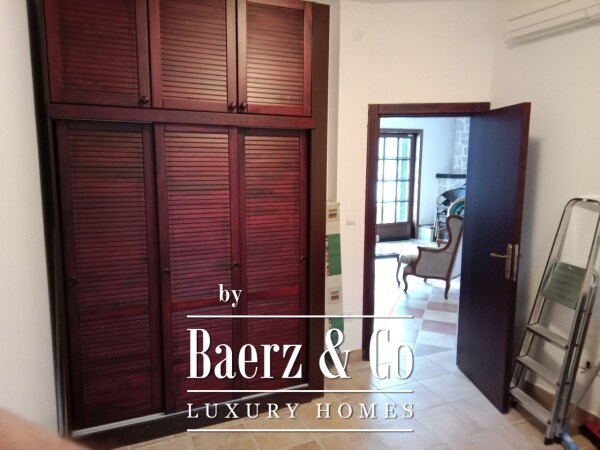 photo 8 Two Bedroom Apartment in the Bay of Kotor with a Seaview