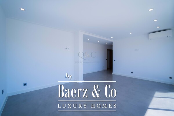 photo 20 Beautiful luxury home in Quarteira, Fonte Santa