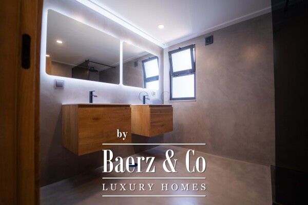 photo 24 Beautiful luxury home in Quarteira, Fonte Santa