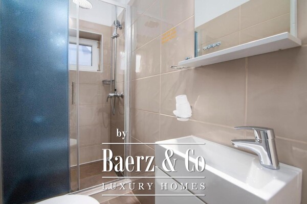 photo 29 Banjole, beautiful furnished house with 350 m2 area on a 3300 m2 large plot