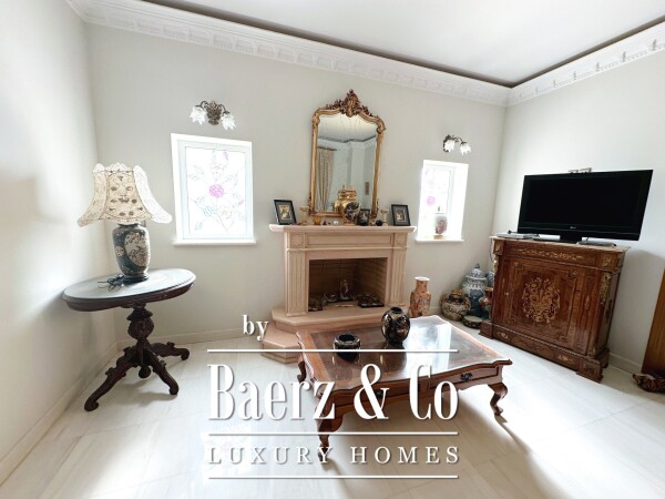 photo 19 1502929 - Villa For sale, Loutraki-Perachora, 300 sq.m., €850.000