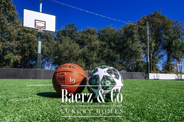 photo 12 Zadar, a luxury villa with a pool - A perfect combination of elegance and comfort